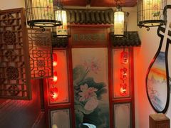 -蠔友汇(皇姑店)