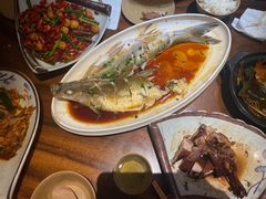 -乌记大厨餐厅