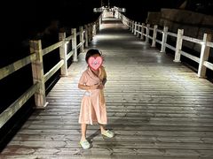 -惠州金海湾嘉华度假酒店