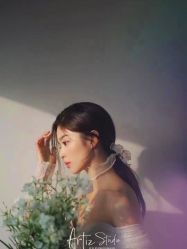 -韩国艺匠ARTIZ STUDIO(博览中心店)