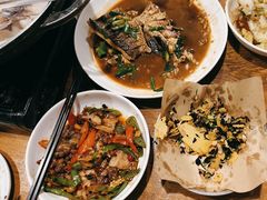 -丰乐餐厅·始于1999(千岛湖店)