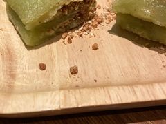 -弄堂里·寻味杭州(湖滨银泰in77C区店)