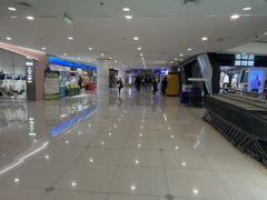 -乐邦快修手机电脑维修回收(打浦桥日月光店)