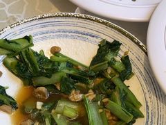 -福来居烤鸭店(天坛二店)