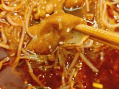 -脑馋粉儿(三里屯店)