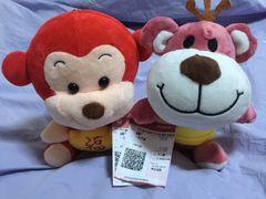 -横店电影城横影巨幕S-PLUS(港悦广场店)