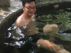 -龙达温泉生态城
