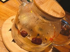 -那些年记忆烧烤