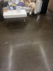 -上海玫瑰医疗美容医院