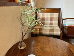 -Ginko银子(青龙街店)