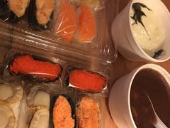 -翠苑甜品专家(北角道店)