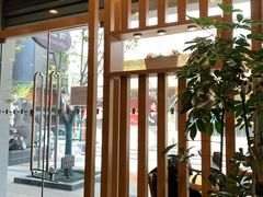 -卡旺卡(合肥步行街韵淮阁店)