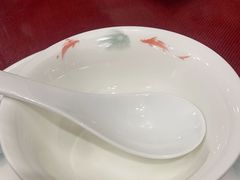 -姚家老店(沂龙湾店)