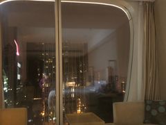 -北京康莱德酒店