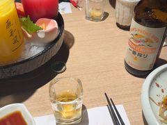 -匠和风精致料理(宁德万达店)