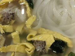 -老乡鸡(合肥火车站店)