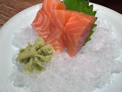 -筱田の食堂·izakaya(淮海中路店)