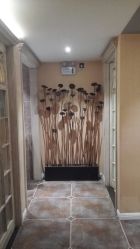-贝黎诗SPA