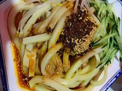 -宝葫芦西北茶食铺(万达店)