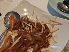 -金苑海鲜酒家(来魅力店)