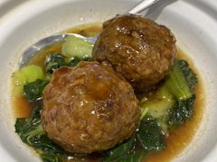 季市肉圆-老季市·三代非遗传承·地标美食老汁鸡(工农路店)