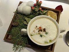 -王品牛排(珠海富华里店)