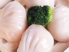 点无缺虾饺皇-點無缺茶楼·海鲜酒家(世博店)
