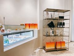 -科学家咖啡(恒隆广场店)