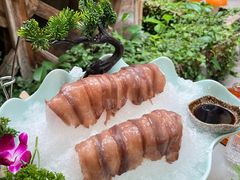 -大理董·董家小厨野生菌火锅(古城旗舰店)