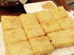 全州拌饭馆-全州拌饭馆(断桥店)