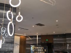 -大和洗浴休闲会所(宏大广场店)