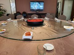 -庄氏祥记家常食府(国瑞建材家居博览中心店)