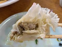 -老绥元烧麦·家常菜(大召店)