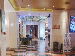 -皓声音KTV(新景店)