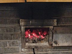 -万里闯关东铁锅炖菜馆(高新旗舰店)