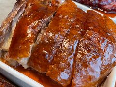 -有璟阁港式餐厅(国贸商城店)