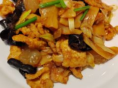 -京都饺子(双塔西街店)