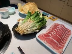 -万达广场(东莞东城店)
