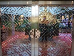 -白天鹅宾馆-玉堂春暖餐厅