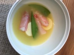 -香樟花园法式铁板烧(恒隆广场店)