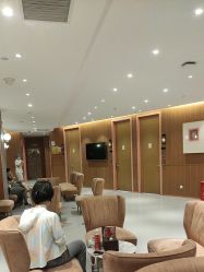 -深圳艺星医疗美容医院