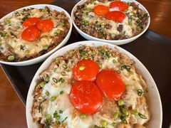 -和牛食堂•BISTRO(广州首店)