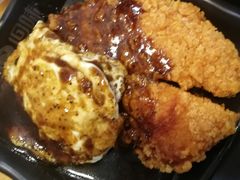 -回味鸭血粉丝汤(新城市广场店)