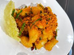 -驻海渔市(置信店)