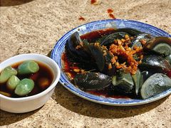 -金谷园饺子馆(北邮总店)