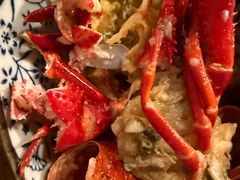 -虾小龙老长沙龙虾馆(坡子街店)