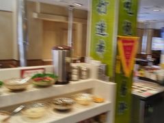 -合易泓烤肉•首创生椰大油边(宁山路店)