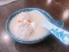 -耕海日本料理(万达华府店)