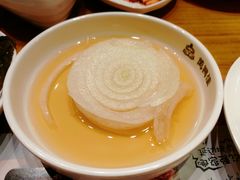 -万兴佳烤肉·长白山老味道(东岸里店)