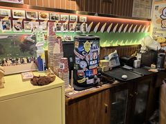 -伽喱博士 Dr.CURRY咖喱饭(太阳宫咖喱店)